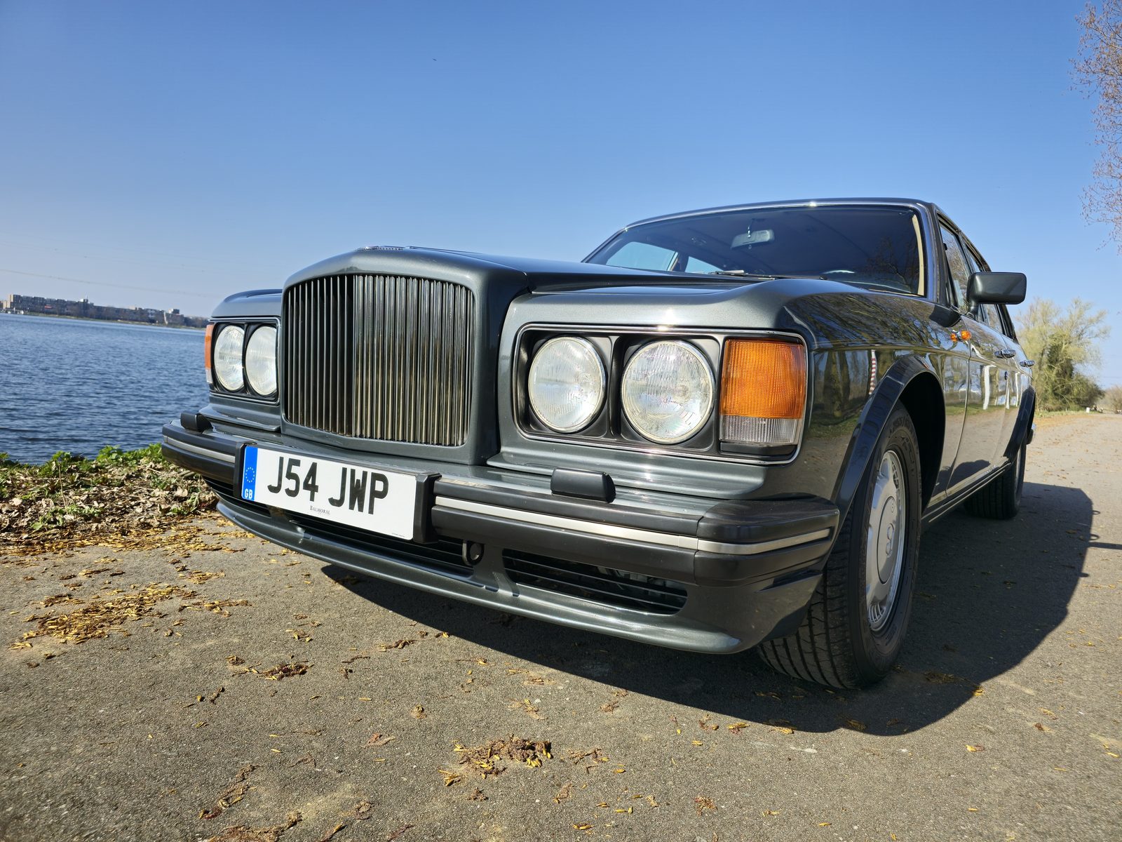 House of Speed collection — car 2