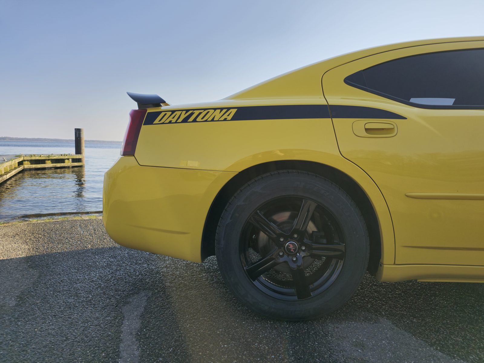 House of Speed collection — car 4