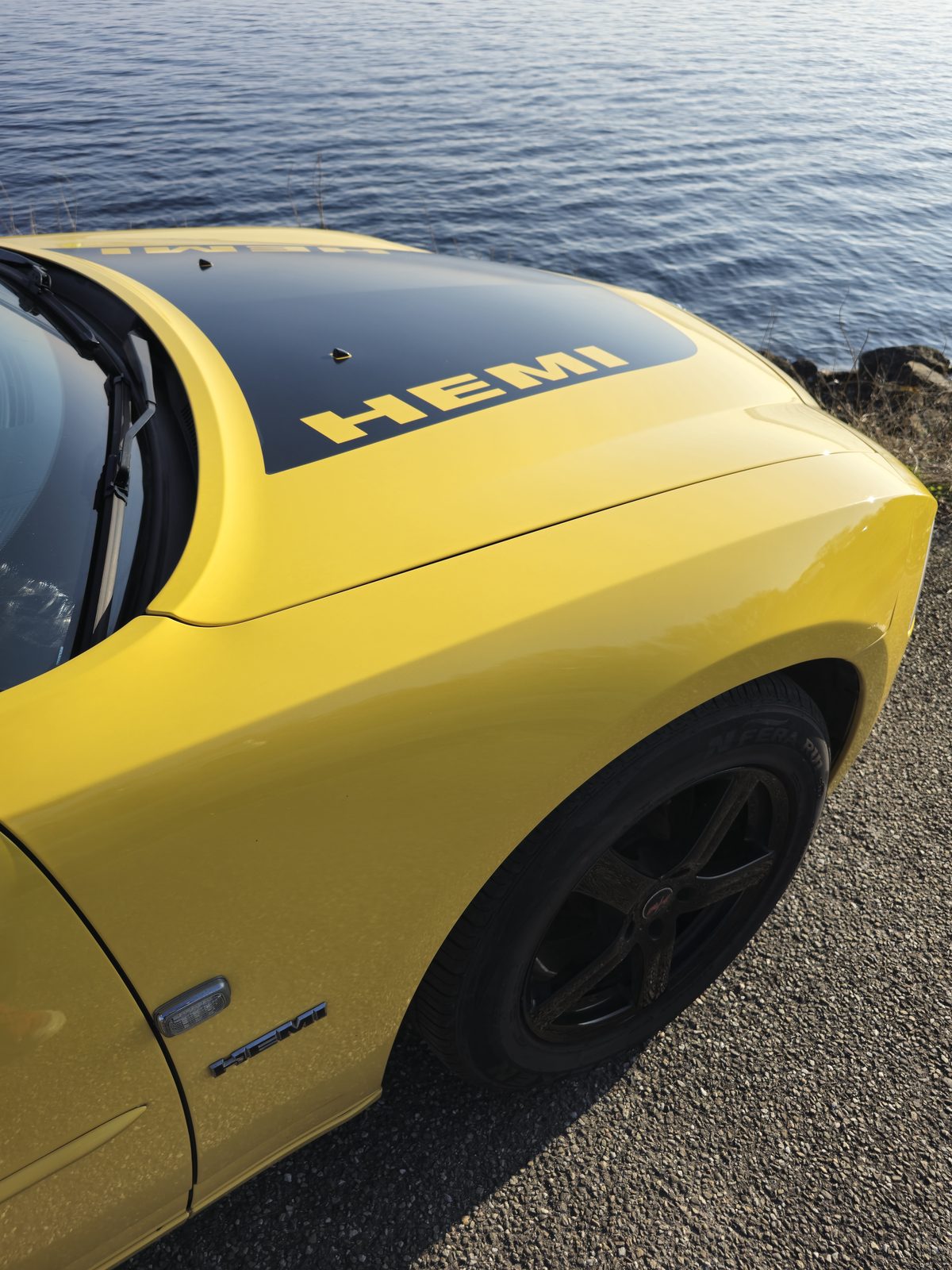 House of Speed collection — car 5