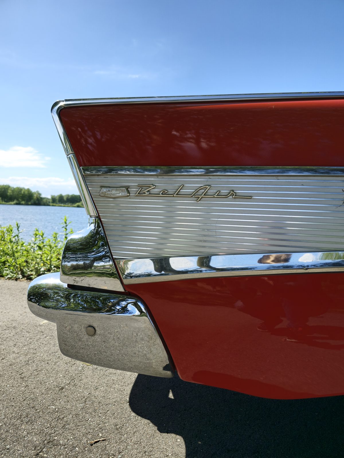 House of Speed collection — car 7