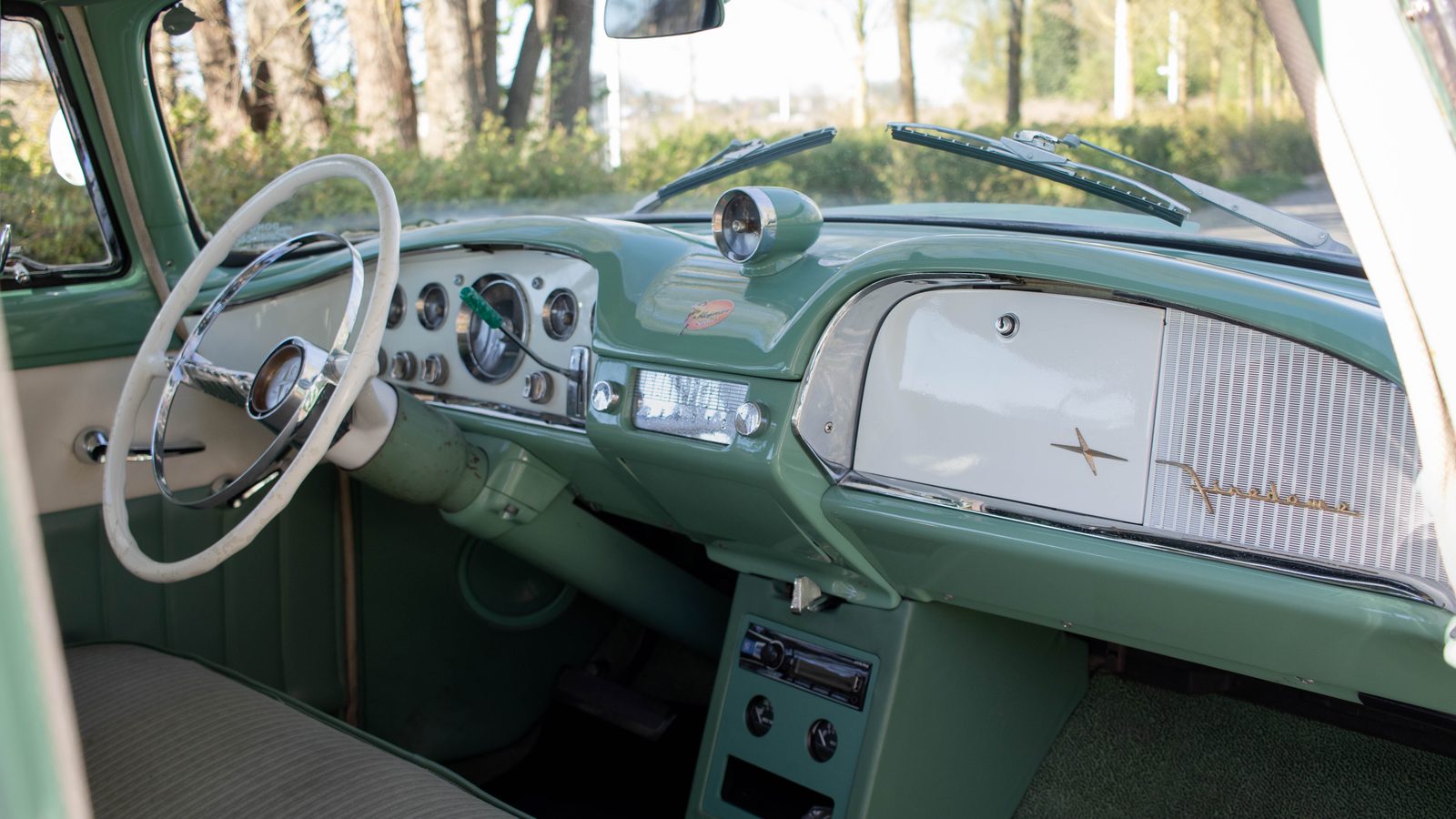 House of Speed collection — car 12